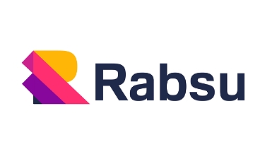 RabSu.com